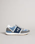<P><Span Style="Text-Decoration: Underline;">Retro T Runner Shoes</Span></P>
<P>Bring A Little Old School Into Your Footwe...